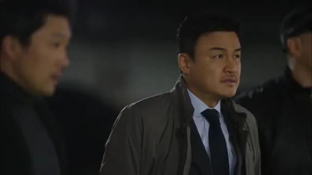 E13.Episode #2.13