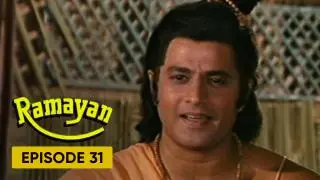Episode 31