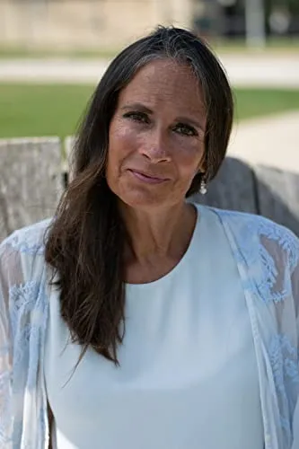 Annette Lovrien Duncan