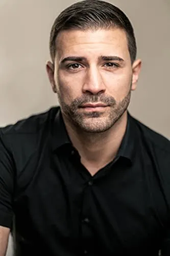 Kem Hassan