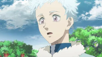 Quiet Lakes and Forest Shadows