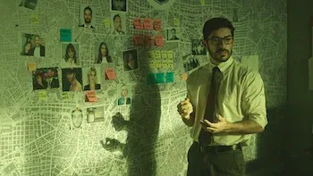 E9.Episode 9