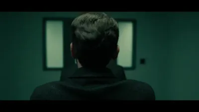 E10.Part Ten
