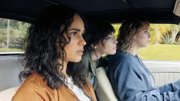 E7.Simon Says Time Out