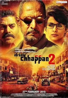 Ab Tak Chhappan 2