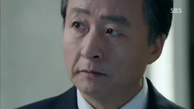 E11.Episode #1.11