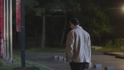 E13.Episode #1.13