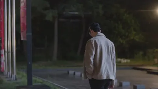 E13.Episode #1.13