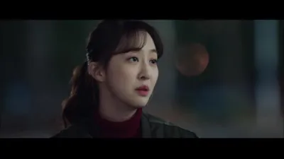 E8.episode 8