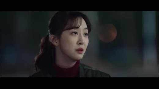 E8.episode 8