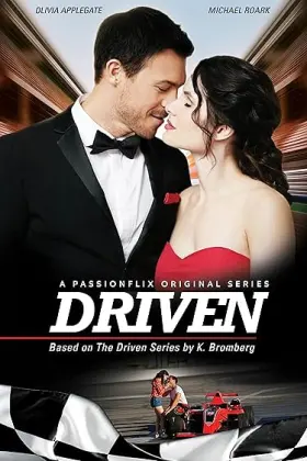 Driven - Web Serie complete free on Castle