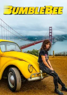 Bumblebee
