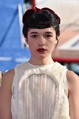 Simone Bucio