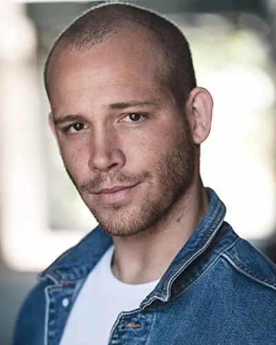 Kevin de Groot