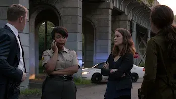 E3.Miss Rebecca Thrall (No. 76)