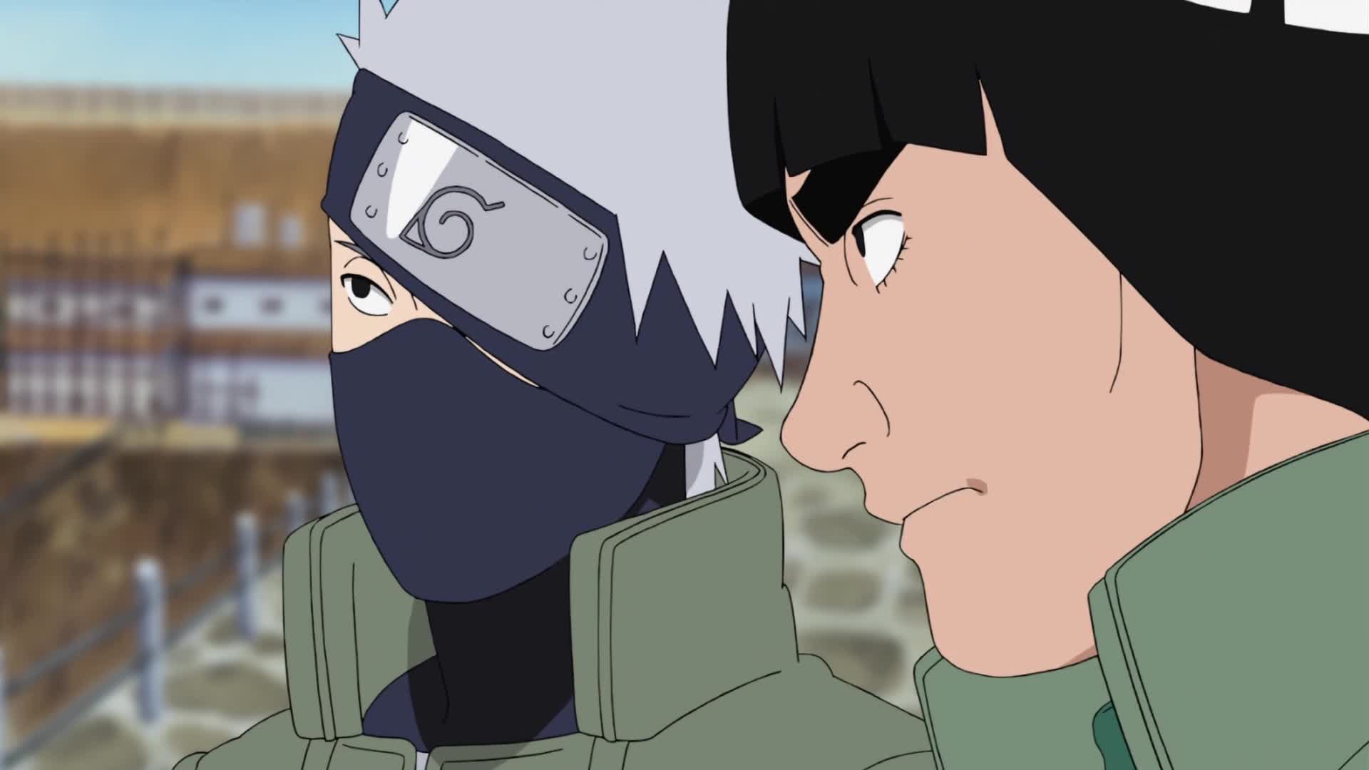 Episode 219