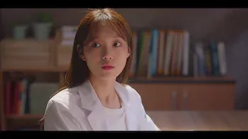 E4.Episode 4