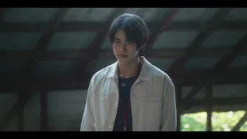 Episode 3