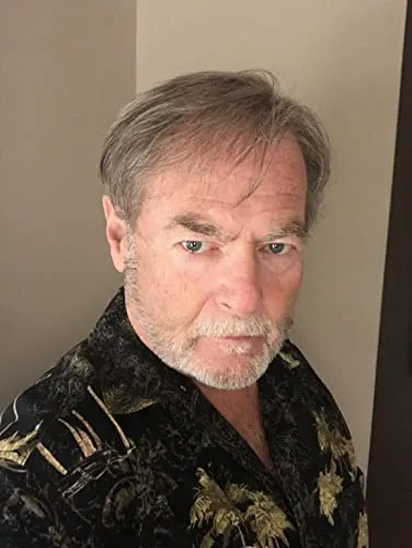 Bud Klasky