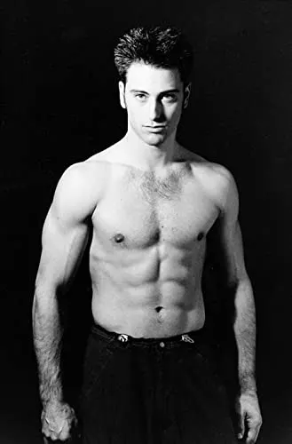 Christopher Gordon