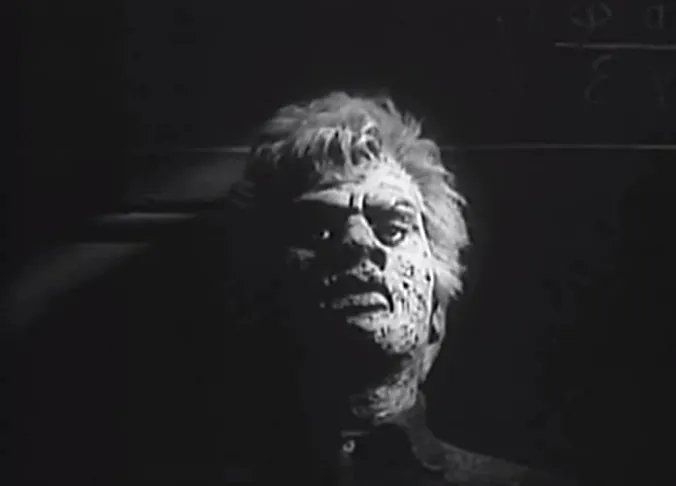 Alberto Lupo
