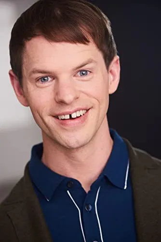 Spencer Morgan