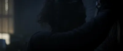 E7