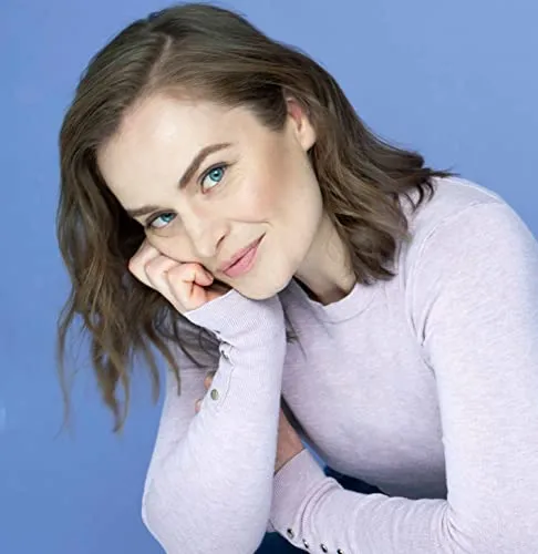 Loriel Medynski