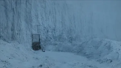 E1.Dragonstone