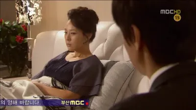 E9.Episode #1.9
