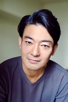 Seiji Hino