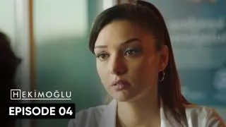 Episode 4