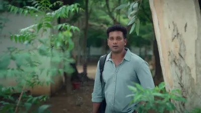 Episode 3