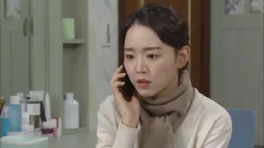 E47.Episode #1.47
