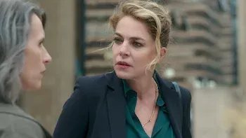 Episode 2