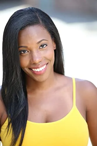 Jennifer Renee