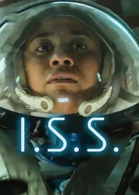 I.S.S. - Movie free on Castle