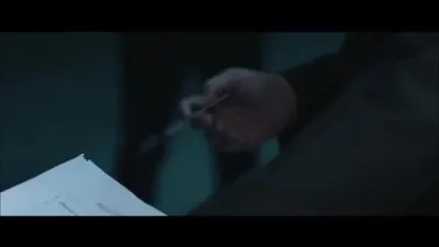 E3.Episode #2.3