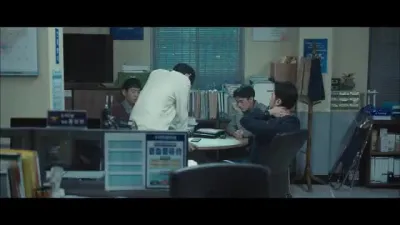 E9.Episode #1.9