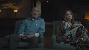 I Will Light You on Fire