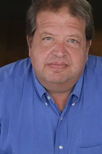 Bill Steffey