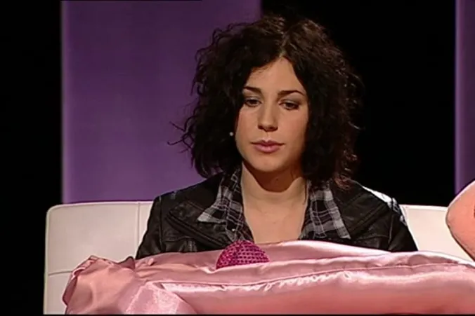 Nour El-Refai