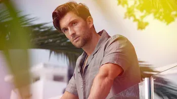 E9.A Letter To Your Sibling