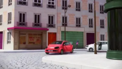 E4.La Befana