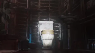 E3.Groot’s Pursuit