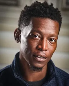 Martin Bats Bradford