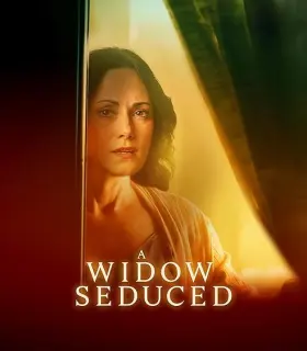 A Widow Seduced - Movie free on Castle