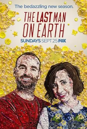 The Last Man on Earth - Web Serie complete free on Castle