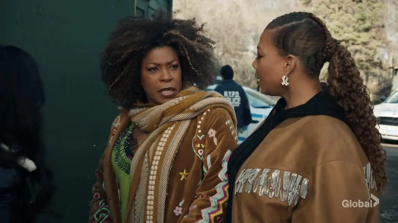 E17.Justified