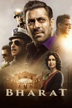 Bharat - Movie free on Castle